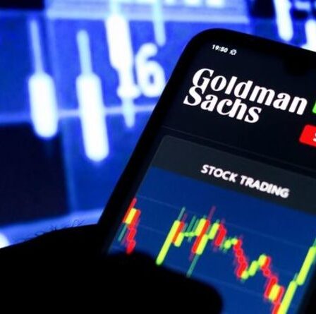 Marcus de Goldman Sachs partage des "conseils pour améliorer vos habitudes d'épargne"