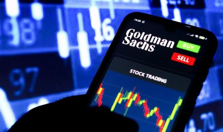 Marcus de Goldman Sachs partage des "conseils pour améliorer vos habitudes d'épargne"