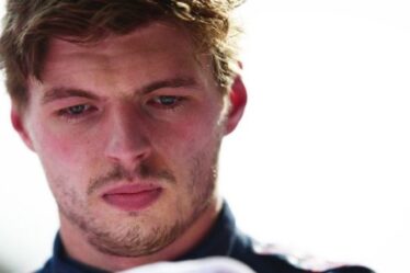 Max Verstappen veut «apprendre» de Sergio Perez alors que la star de Red Bull vise le triomphe du titre