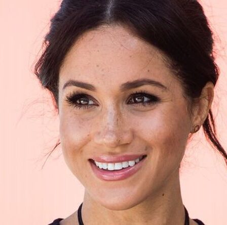 Meghan Markle déterminée à "gagner le plus d'argent possible" grâce à des contacts américains