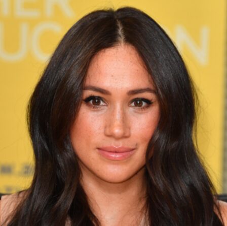 Meghan Markle "pourrait vivre pour regretter d'avoir brûlé des ponts" dans une interview avec Oprah, prévient un expert