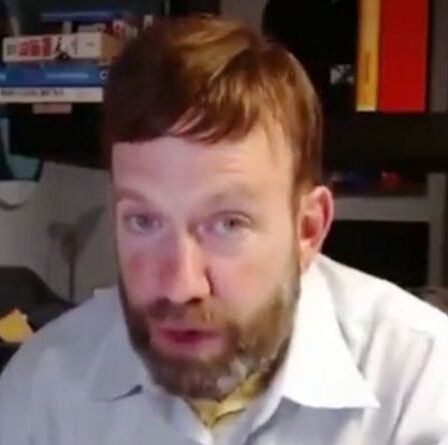 Menace de Nicola Sturgeon: Boris a averti que le temps de Sturgeon "ne durera pas longtemps"