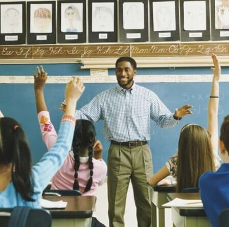 Mensa explique aux parents comment faire en sorte que leurs enfants deviennent de brillants élèves