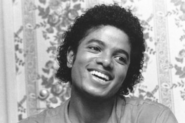 Michael Jackson a nié que Dirty Diana ait été écrit sur un de ses amis proches