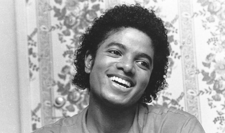 Michael Jackson a nié que Dirty Diana ait été écrit sur un de ses amis proches