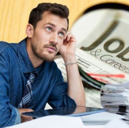 Mise à jour sur les congés: le HMRC publie de nouvelles directives pour aider les Britanniques à la fin du programme