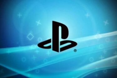 Mise à jour surprise PS5 : Comment télécharger la nouvelle expérience de jeu PlayStation Store aujourd'hui