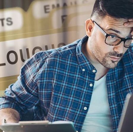 Mortgage UK: les propriétaires sont invités à se méfier des «solutions à court terme» à l'approche de la date de fin de congé