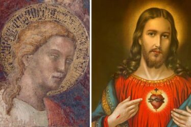 Mystère biblique : l'apôtre Thomas était-il réellement le frère jumeau de Jésus-Christ ?