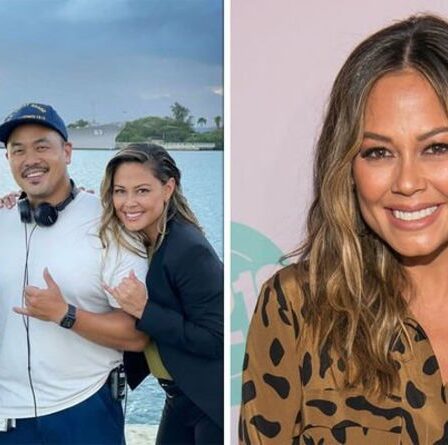 NCIS Hawaii: Showrunner partage les coulisses de l'épisode 4 alors que le tournage reprend