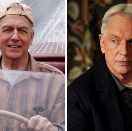 NCIS saison 19: le drame de CBS laisse tomber l'indice cryptique du bateau Gibbs alors que les fans annoncent le retour d'entre les "morts"