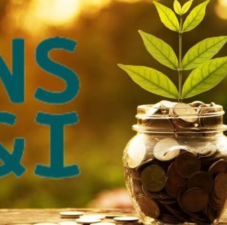 NS&I va lancer des obligations vertes - tout ce que le fournisseur d'épargne a dit jusqu'à présent