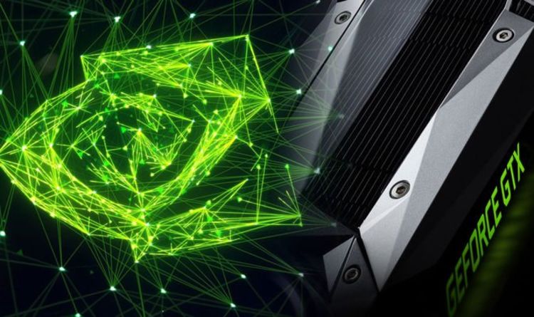 NVIDIA corrige un bogue GeForce à haut risque - voici comment protéger votre PC Windows 10 maintenant