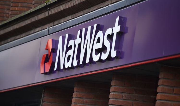 NatWest restituera 3 milliards de livres sterling aux investisseurs alors que l'économie britannique du Brexit augmente après l'effondrement de Covid