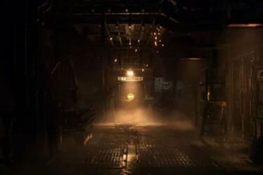 New Dead Space REVEALED: la série d'horreur de survie emblématique revient sur PS5, Xbox Series X