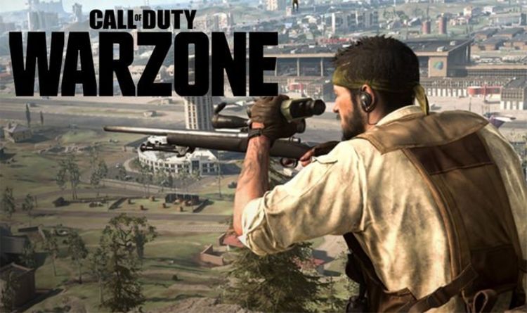 Notes de mise à jour de la mise à jour retardée de Call of Duty Warzone : nouveaux changements ajoutés sur PlayStation et Xbox