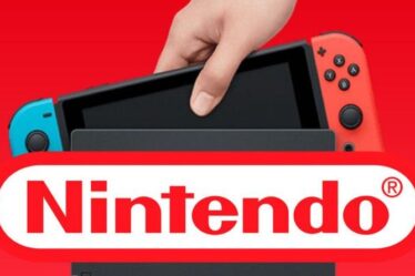 Nouvelles de la date de sortie de Switch Pro: Nintendo confirme qu'un nouveau matériel est en développement