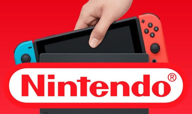 Nouvelles de la date de sortie de Switch Pro: Nintendo confirme qu'un nouveau matériel est en développement