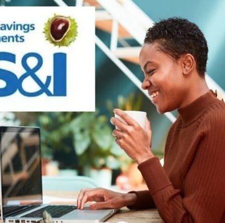 Obligations premium : NS&I explique comment « augmenter vos chances de gagner » lors du tirage du prix de juillet