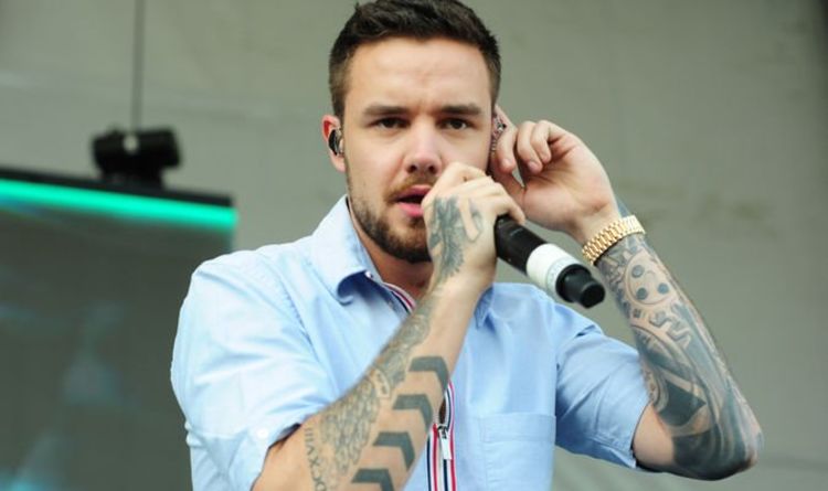 One Direction Liam Payne : "J'avais besoin que le groupe se termine"