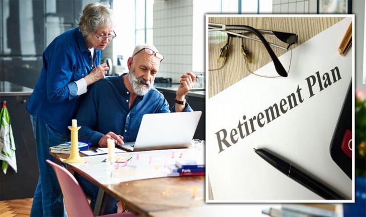 Orientations en matière de retraite : DWP lance des plans pour aider les épargnants à éviter de « graves conséquences financières »