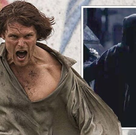 Outlander saison 6 : Jamie Fraser est mort à Culloden alors que les fans repèrent un indice fantôme ?