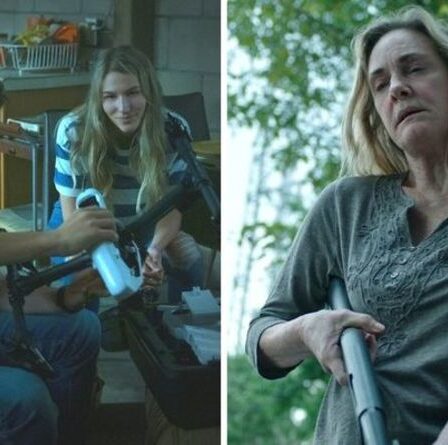 Ozark saison 4 : Darlene recrutera Jonah et Charlotte contre Byrdes dans un nouvel indice théorique