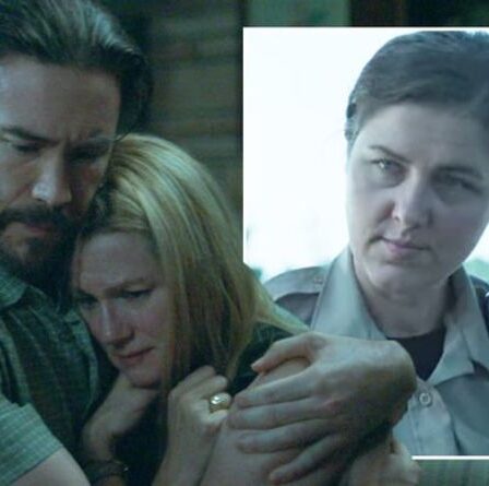 Ozark saison 4: Wendy sera arrêtée pour la mort de Ben en tant qu'énorme théorie du carburant d'indice de parking
