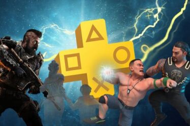 PS Plus Juillet 2021 Heure de sortie GRATUITE des jeux PS4 et PS5, avertissement de dernière chance et OFFRES
