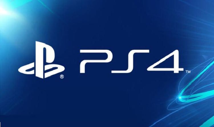 PS4 et PlayStation Store : téléchargez ce jeu PS4 et ignorez PS Plus