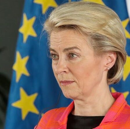 Panique de l'UE Covid ! Les nations réimposent des mesures strictes alors que les cas augmentent