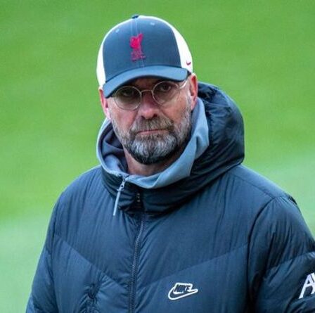 Pedro Neto ou Raphinha à Liverpool exclus mais les Reds ont deux autres objectifs de transfert