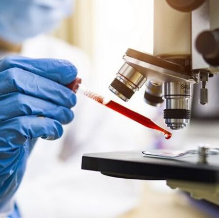 Percée contre le cancer : un tournant décisif dans la lutte contre la maladie alors que le vaccin est testé