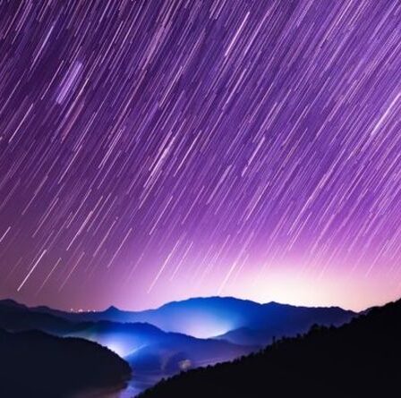 Pluie de météores des Perséides : à quelle heure est la pluie de météores ce soir ?