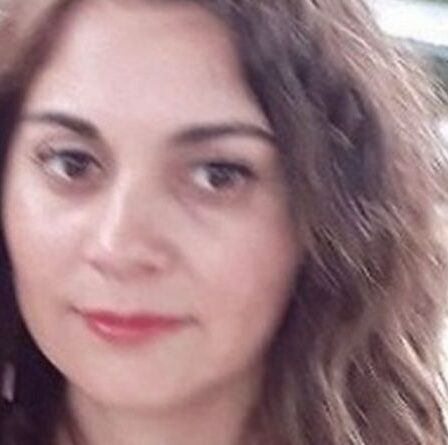 «Plus de 100 rats» sautent de l'herbe pour attaquer une mère «dégoûtée» marchant dans le parc de Londres