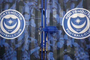 Portsmouth licencie trois joueurs de l'académie après une enquête sur les abus racistes en Angleterre Euro 2020