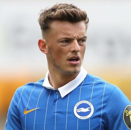 Pourquoi Brighton a été surpris par le transfert "très réussi" de Ben White à Arsenal