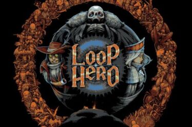 Pourquoi vous DEVEZ récupérer une copie de Loop Hero dans les soldes d'été Steam
