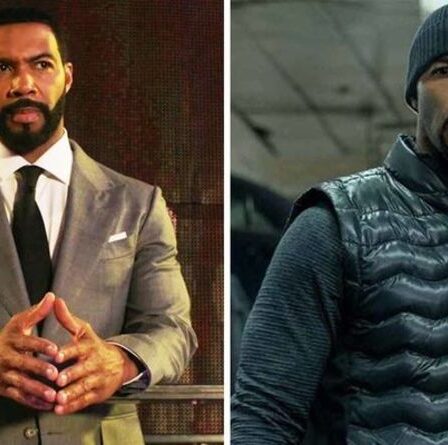 Power : Ghost est-il de retour ?  Showrunner parle d'un "plan" pour le seigneur de la drogue décédé