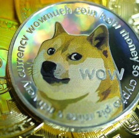 Prévision de prix Dogecoin: Crypto devrait dépasser 1 $ en rebond sensationnel