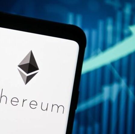 Prévision du prix de l'ETH: Ethereum va " croître de façon exponentielle " car la pièce a une " valeur à long terme "