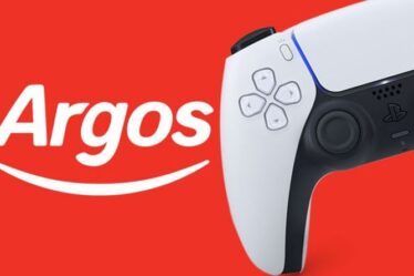 Prochaine date et heure de réapprovisionnement de la PS5 Argos: voici quand la PlayStation 5 pourrait être disponible à l'achat