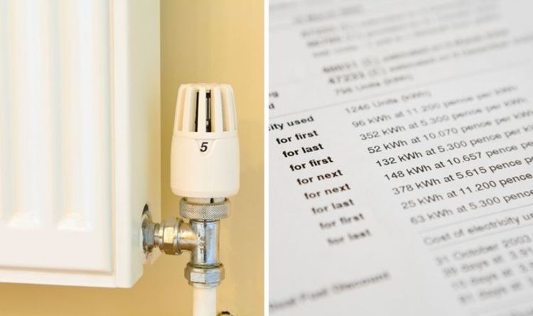 Propriété : Économisez 135 £ sur les factures d'énergie en changeant les radiateurs cet été - comment échanger