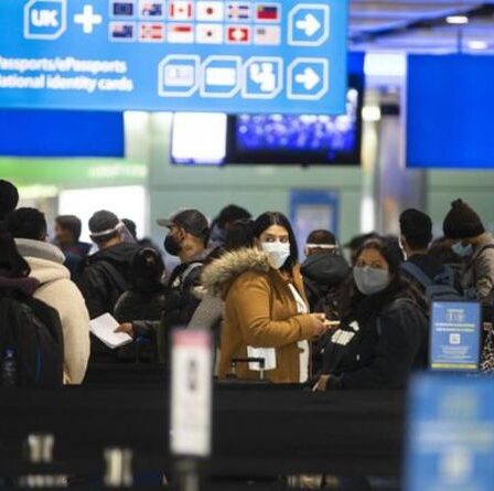 Quand l'Inde sera-t-elle retirée de la liste rouge ?