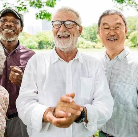 Quand l'âge de la retraite nationale passera-t-il à 68 ans