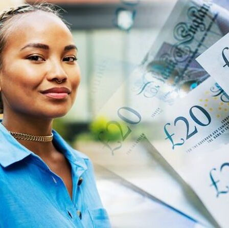 Quand le 5ème paiement SEISS est-il dû ?  Dernière mise à jour