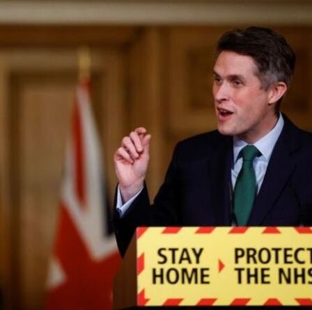 Quand le système de bulle scolaire sera-t-il supprimé ?