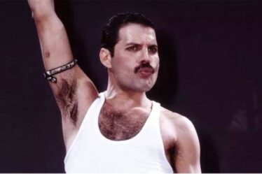 Queen Live Aid : Freddie et Queen ont-ils « triché » pour sonner plus fort quand d'autres groupes ont « paniqué » ?