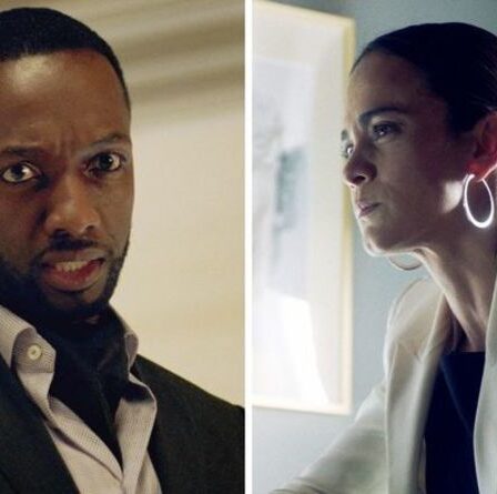 Queen of the South saison 6 : les fans lancent une pétition officielle pour le spin-off de Devon Finch