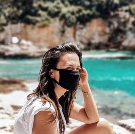 Quels pays ont interdit les voyages DEPUIS le Royaume-Uni ?  Tous les 95 pays